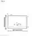 Fig. 05 - Paper feed device and paper feed method