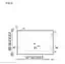 Fig. 07 - Paper feed device and paper feed method