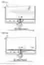 Fig. 08 - Paper feed device and paper feed method