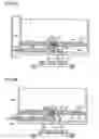 Fig. 10 - Paper feed device and paper feed method