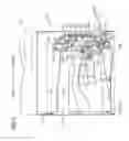 Fig. 03 - Sheet feeder and image forming apparatus
