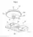 Fig. 08 - Sheet feeder and image forming apparatus
