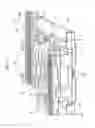 Fig. 12 - Sheet feeder and image forming apparatus