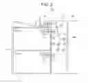 Fig. 03 - Sheet transport device and image forming system