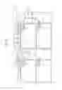 Fig. 05 - Sheet transport device and image forming system