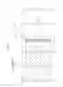 Fig. 10 - Sheet transport device and image forming system