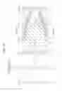 Fig. 17 - Sheet transport device and image forming system