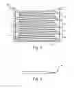 Fig. 04 - SHRINK FILM STAGING SYSTEM AND METHOD