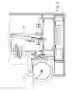 Fig. 06 - SHRINK FILM STAGING SYSTEM AND METHOD