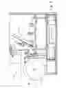 Fig. 07 - SHRINK FILM STAGING SYSTEM AND METHOD