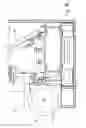 Fig. 08 - SHRINK FILM STAGING SYSTEM AND METHOD