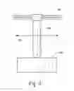 Fig. 09 - SHRINK FILM STAGING SYSTEM AND METHOD