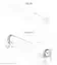 Fig. 05 - Medium holder, medium loading device, and recording apparatus