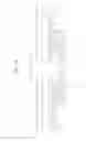 Fig. 16 - Medium holder, medium loading device, and recording apparatus