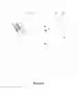 Fig. 03 - Paper currency processing device and paper currency temporary storage device