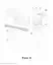 Fig. 11 - Paper currency processing device and paper currency temporary storage device
