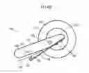Fig. 01 - Packing Tape Dispenser