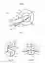 Fig. 02 - Packing Tape Dispenser