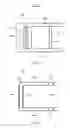 Fig. 03 - Packing Tape Dispenser