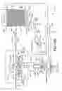 Fig. 04 - Tension dependent brake actuation for cable management and deployment