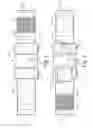 Fig. 03 - Cord management devices and methods