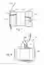Fig. 05 - Cord management devices and methods