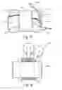 Fig. 06 - Cord management devices and methods