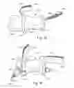 Fig. 08 - Cord management devices and methods