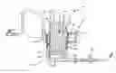 Fig. 01 - Modular direct drive system for powered hose reels