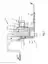 Fig. 02 - Modular direct drive system for powered hose reels