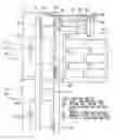 Fig. 01 - Elevator control device for maximizing a number of floors serviced