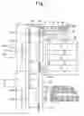 Fig. 02 - Elevator control device for maximizing a number of floors serviced
