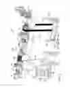 Fig. 07 - ELEVATOR FOR SHABAT OBSERVERS
