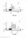 Fig. 09 - ELEVATOR FOR SHABAT OBSERVERS