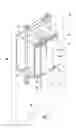 Fig. 02 - RETRACTABLE TOE GUARD ASSEMBLY FOR AN ELEVATOR SYSTEM