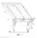 Fig. 03 - RETRACTABLE TOE GUARD ASSEMBLY FOR AN ELEVATOR SYSTEM