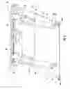 Fig. 04 - RETRACTABLE TOE GUARD ASSEMBLY FOR AN ELEVATOR SYSTEM