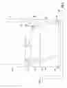 Fig. 05 - RETRACTABLE TOE GUARD ASSEMBLY FOR AN ELEVATOR SYSTEM