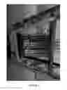 Fig. 02 - Overwind conveyance drop protection