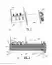 Fig. 07 - Articulated operating arm with swivel joint mechanism