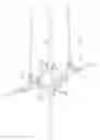 Fig. 01 - Line stabilizer