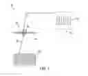 Fig. 02 - Line stabilizer