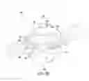 Fig. 05 - Line stabilizer