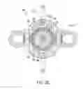 Fig. 08 - Line stabilizer