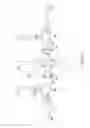 Fig. 09 - Line stabilizer