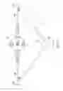 Fig. 10 - Line stabilizer
