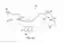 Fig. 20 - Line stabilizer