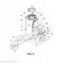 Fig. 06 - Bottle jack