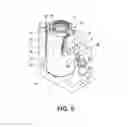 Fig. 07 - Bottle jack