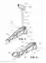 Fig. 05 - TROLLEY JACK COMPRISING A HINGED LEVER ASSEMBLY
